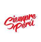 Logo Siempre Perú